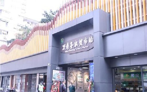 梁平区装招牌时，需要注意什么？