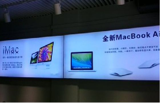 梁平区软膜灯箱的价格与什么因素有关？