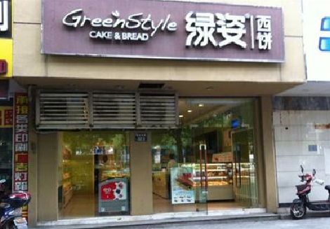 梁平区门头招牌设计小技巧。