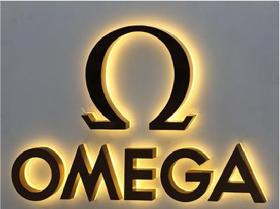 梁平区招牌上的发光字几天可以做好？